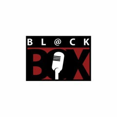BL@CKBOX