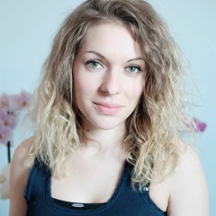 Ivett Lövey-Botha