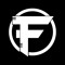 Flashman787
