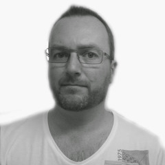 Tom Dahl