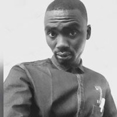 أبوبكر ابراهيم عبدالله