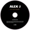 deejayalexj
