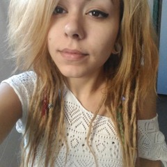 dreadhead420