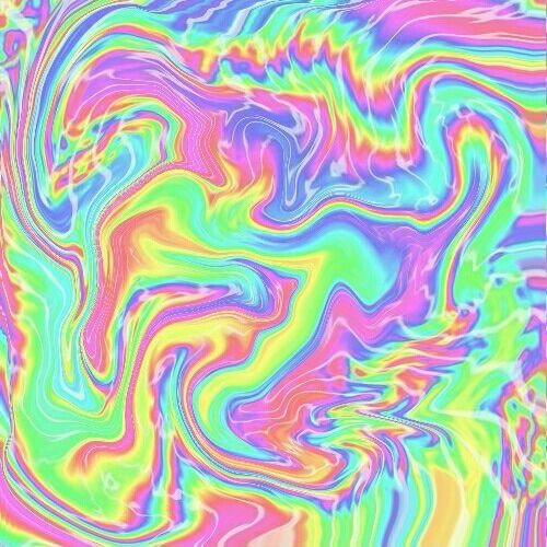 SoundCloud profile picture for @ithaca
