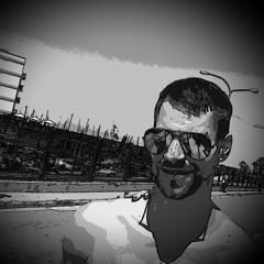 Mountain-Township Productions