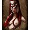 karine