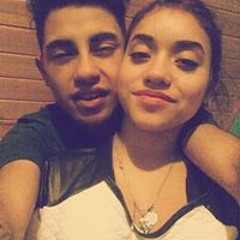 Moreno D'Souza Juan'Kaa