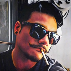 The Hero, The Monster