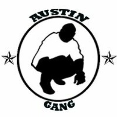 Austin Gang