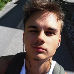 Janne M