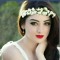 YASMIN