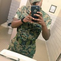 Workkkk