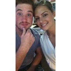 Ryan Bless