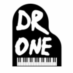 Dr One