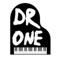 Dr One