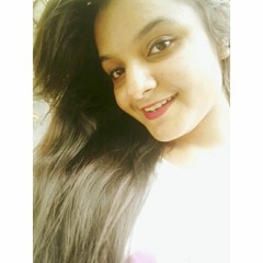Eman Mohsin