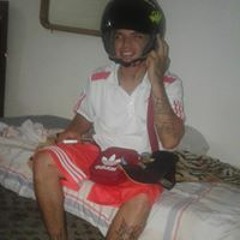 User 881530529