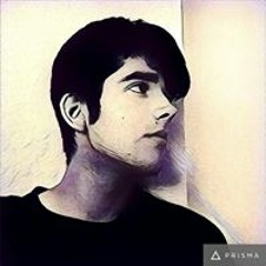 xXPedroXx