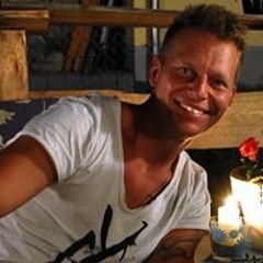 Thomas Streuling
