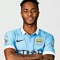 Raheem Sterling