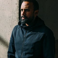 pauljebanasam