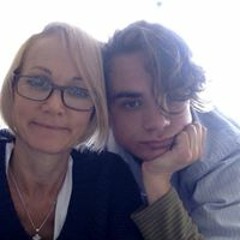 Chris Vedder Aquilina