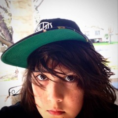 Noah Miyazato