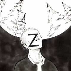 Zedendahl
