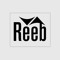 Reeb