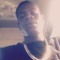 Cadio_Official