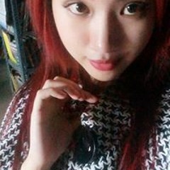 Fanai Rspi DëRõså