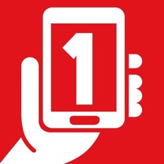 1 Week App