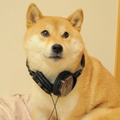 JeRzUx