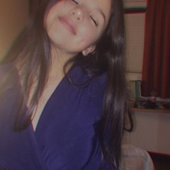 selinitak