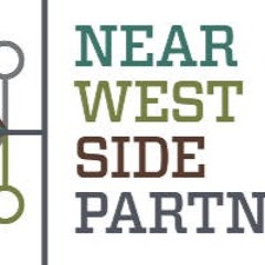 Near West Side Partners