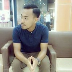 Alif Fahmi