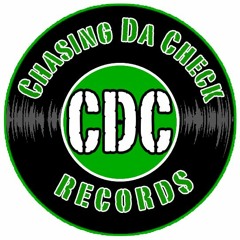 CDC Records
