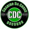 CDC Records