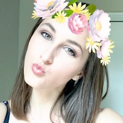 Jiselle de Anda