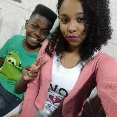SAUDADE DAS ANTIGAS - (MC G3) em 《DJ BHRUNY DO ESCADAO》