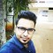 Milind Singh