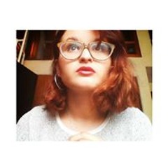 Juliana Durán Sarmiento