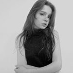 Andrea Arenas Cornejo