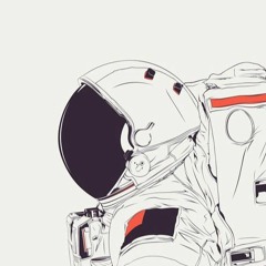 astromatt