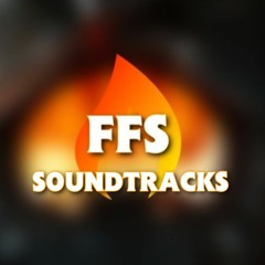 FizzledFirebox - Soundtracks