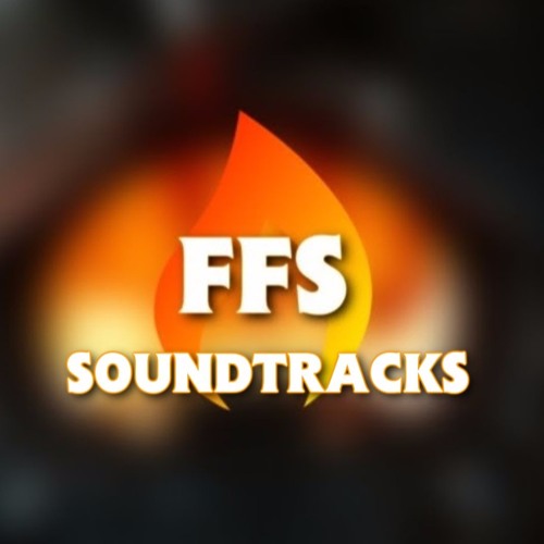 FizzledFirebox - Soundtracks’s avatar