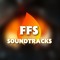 FizzledFirebox - Soundtracks