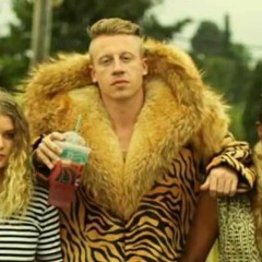 Fuck Macklemore