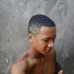 Maicon Silva Azevedo