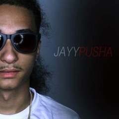 JayyPusha_ATM